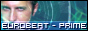 A button image that links to the website of Eurobeat-Prime